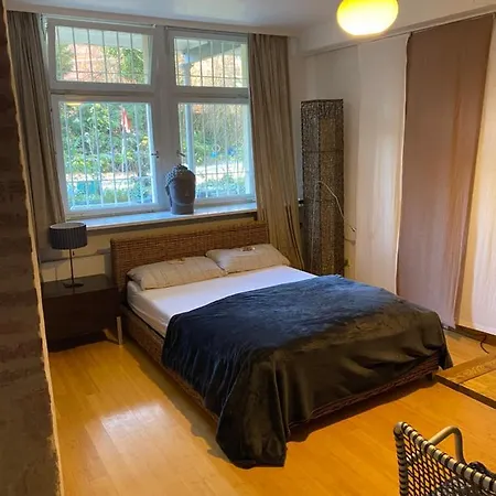 Style Comfort Silence Friburgo in Brisgovia