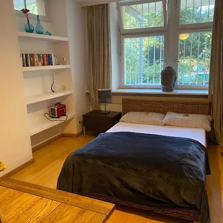 Style Comfort Silence *