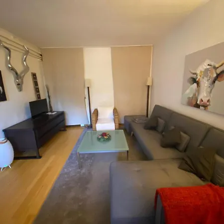 Style Comfort Silence *