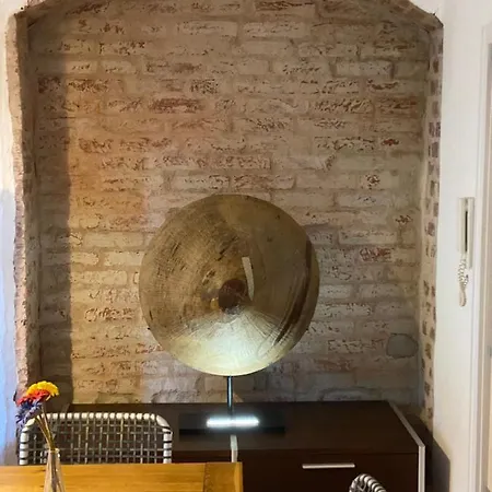 Style Comfort Silence Fribourg im Breisgau