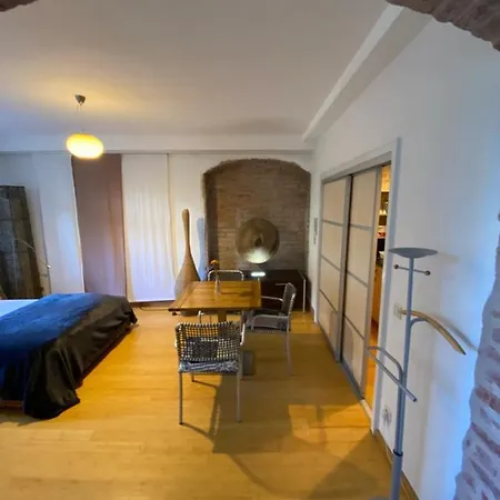 Style Comfort Silence * Friburgo in Brisgovia