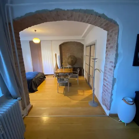 Style Comfort Silence Fribourg im Breisgau