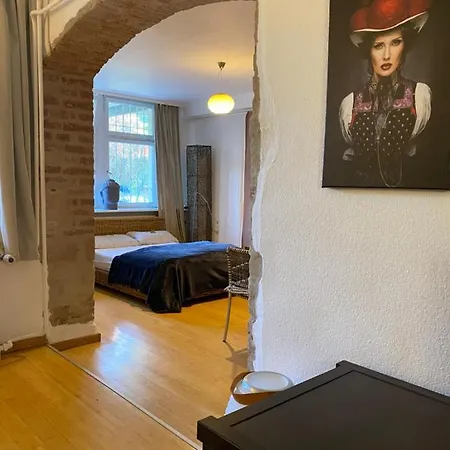 Style Comfort Silence *