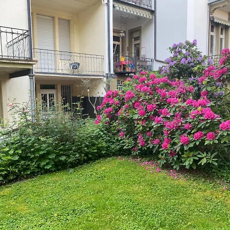 Style Comfort Silence