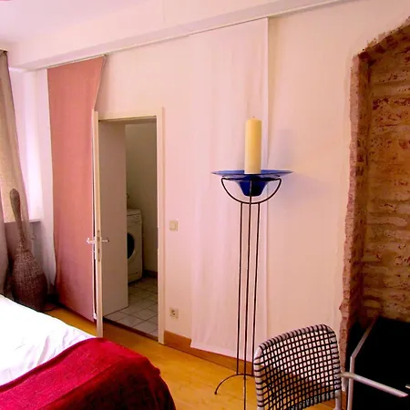 Style Comfort Silence