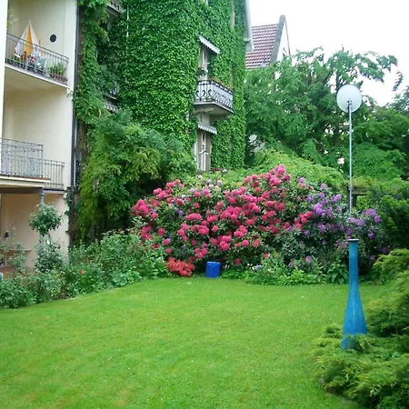 Style Comfort Silence Fribourg im Breisgau