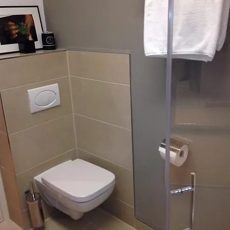 Style Comfort Silence