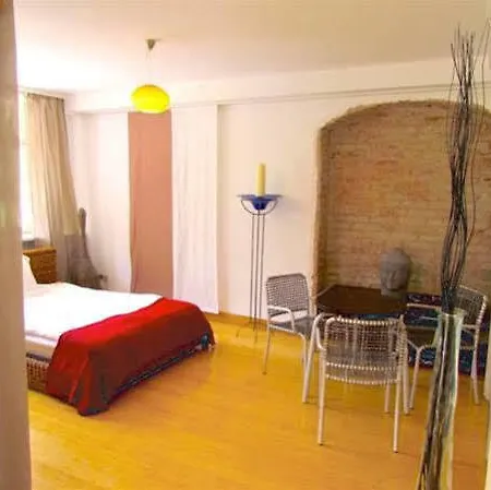 Style Comfort Silence *