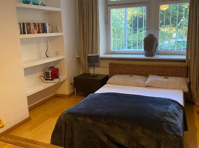 Style Comfort Silence *