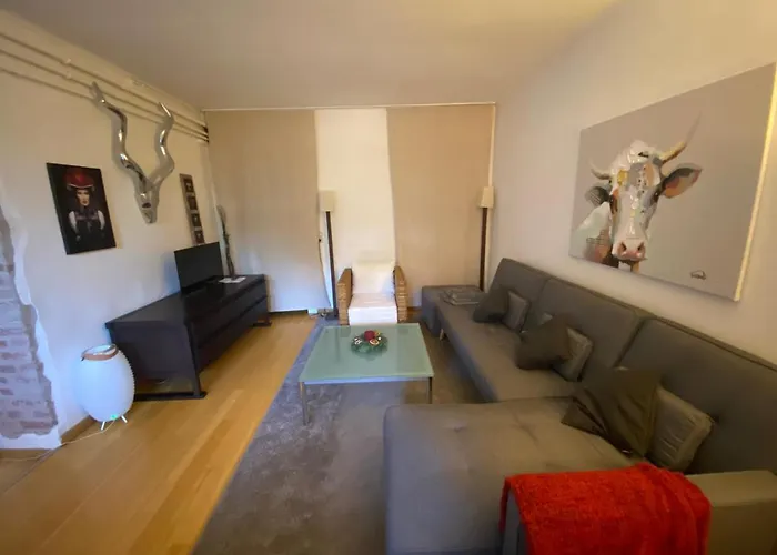 Style Comfort Silence *