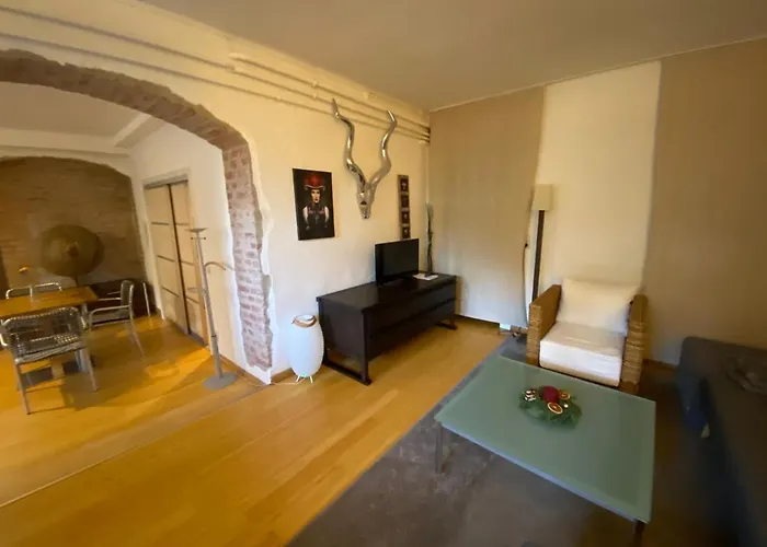 Style Comfort Silence