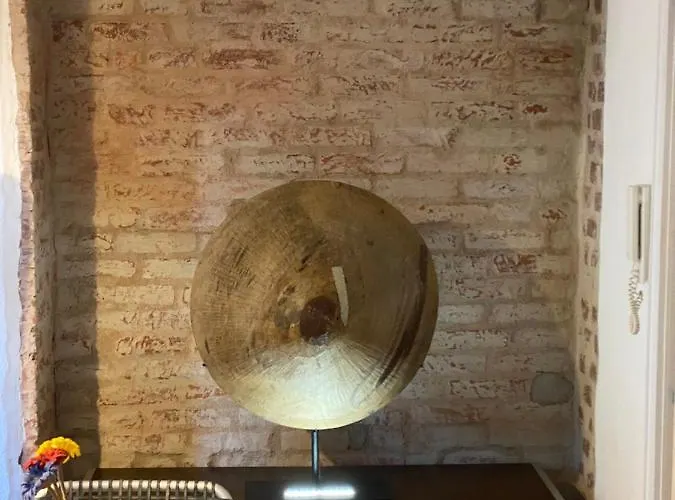 Style Comfort Silence فرايبورغ