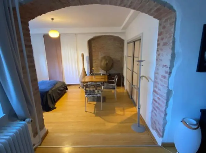 Style Comfort Silence فرايبورغ