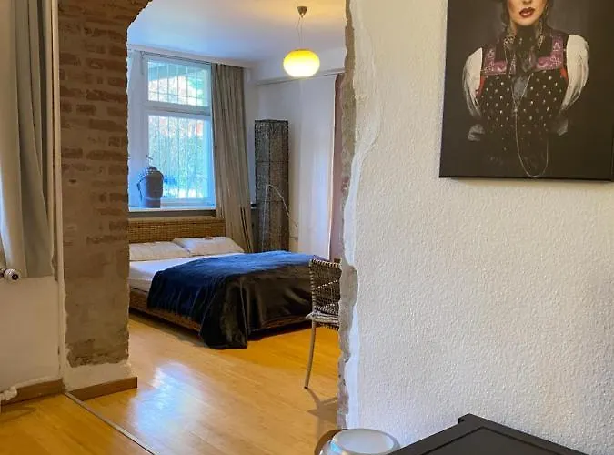 Style Comfort Silence *