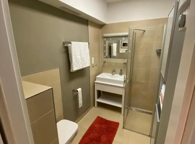 Style Comfort Silence *