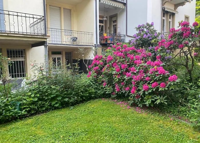 Style Comfort Silence