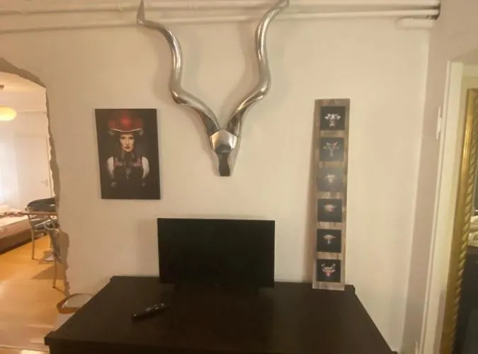 Style Comfort Silence