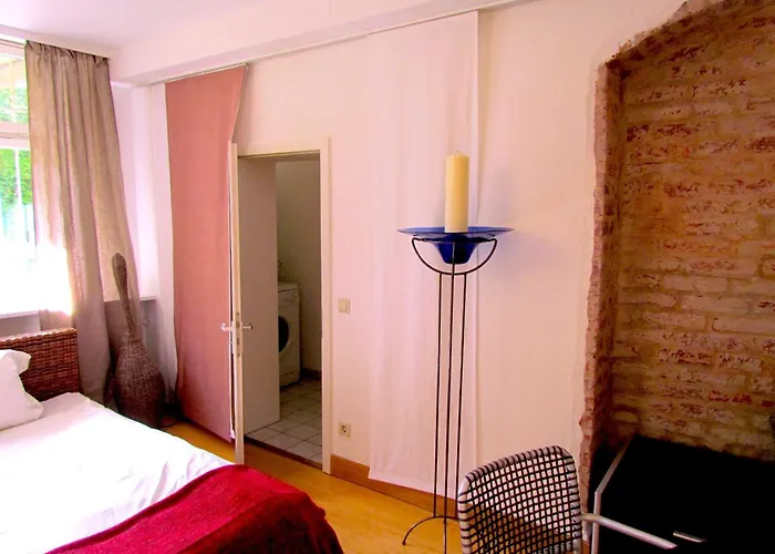 Style Comfort Silence