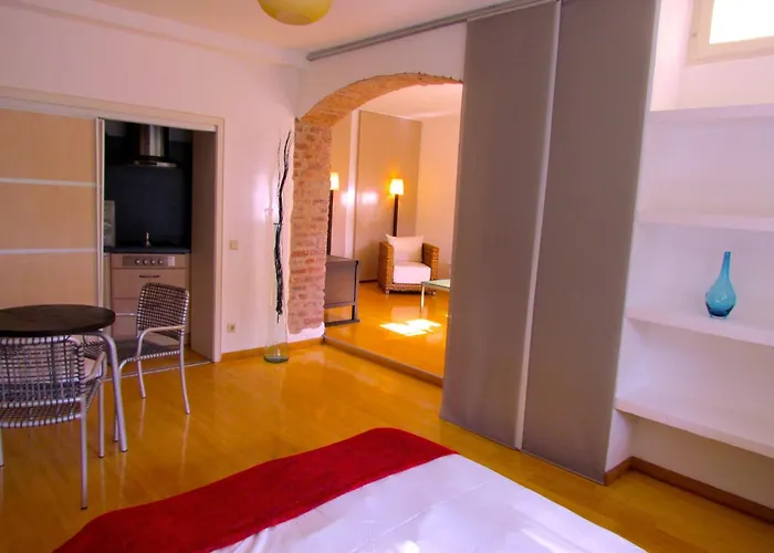 Style Comfort Silence