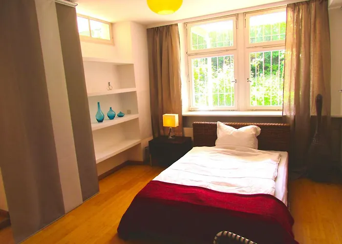 Style Comfort Silence