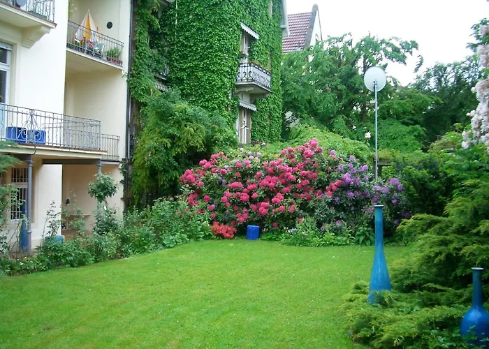 Style Comfort Silence فرايبورغ