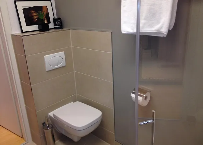 Style Comfort Silence