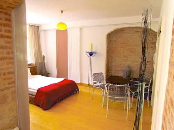 Style Comfort Silence *